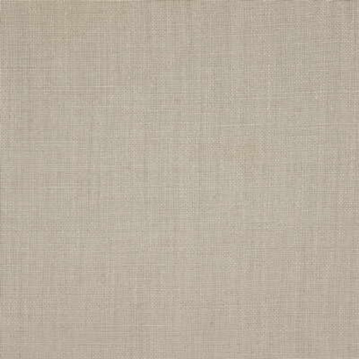 Kravet Basics Stone Harbor Pebble Fabric Sample 27591.116.0