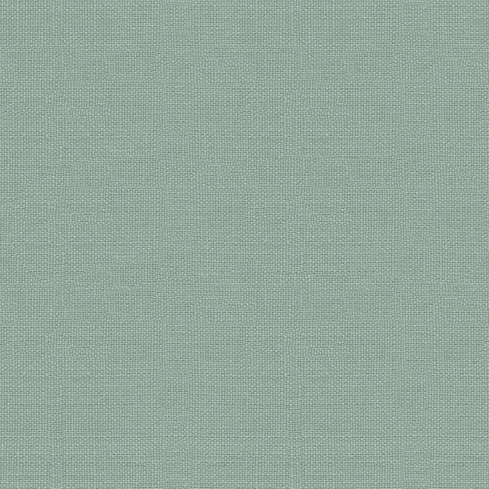 Kravet Basics Stone Harbor Mineral Fabric Sample 27591.13.0