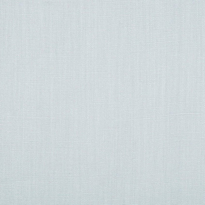 Kravet Basics Stone Harbor Sky Fabric Sample 27591.1501.0