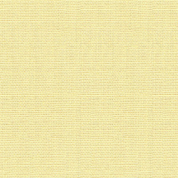 Kravet Basics Stone Harbor Marshmallow Fabric Sample 27591.1606.0