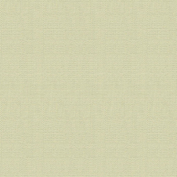 Kravet Basics Stone Harbor Sterling Fabric Sample 27591.2111.0