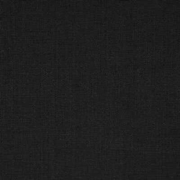 Kravet Basics Stone Harbor Charcoal Fabric Sample 27591.21.0