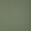 Kravet Basics Stone Harbor Pistachio Fabric 27591.2332.0