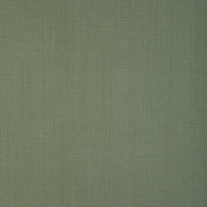Kravet Basics Stone Harbor Pistachio Fabric Sample 27591.2332.0
