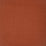 Kravet Basics Stone Harbor Rust Fabric 27591.2424.0
