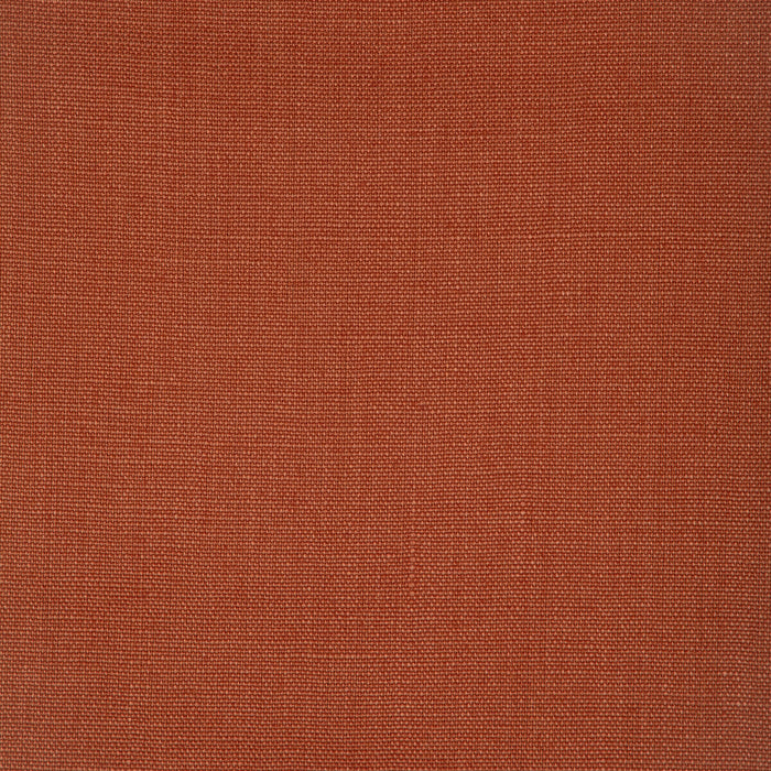 Kravet Basics Stone Harbor Rust Fabric 27591.2424.0