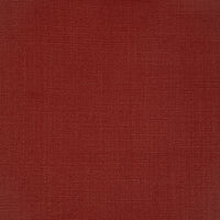 Kravet Basics Stone Harbor Brick Fabric 27591.244.0