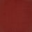 Kravet Basics Stone Harbor Brick Fabric 27591.244.0