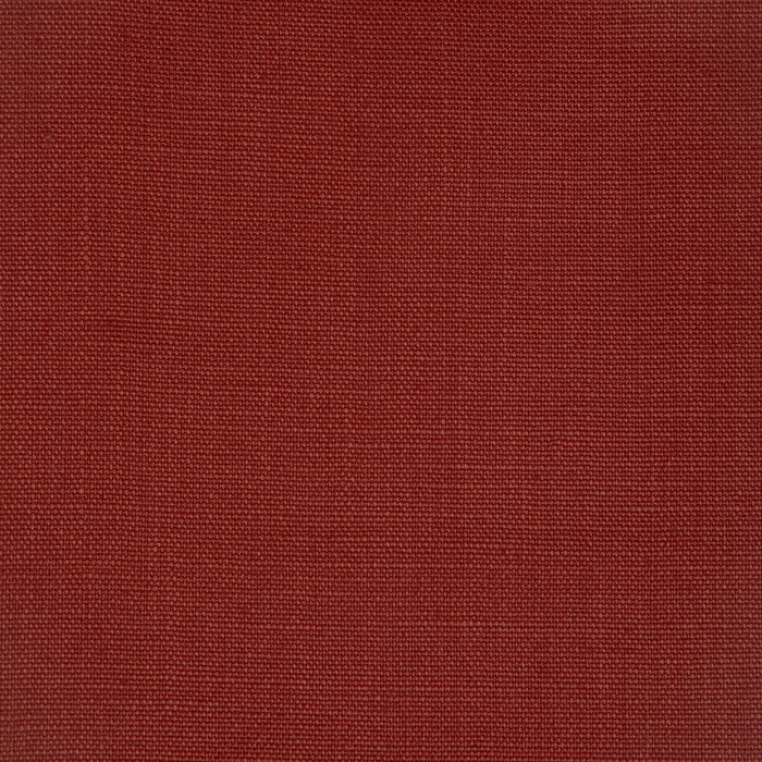 Kravet Basics Stone Harbor Brick Fabric 27591.244.0