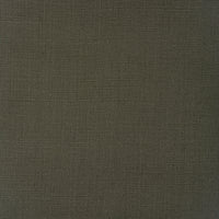 Kravet Basics Stone Harbor Kelp Fabric 27591.3003.0