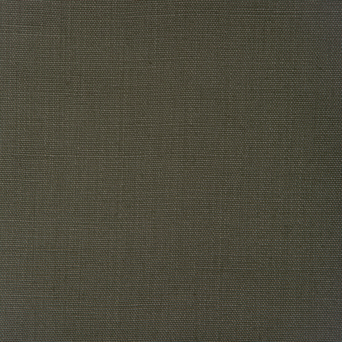 Kravet Basics Stone Harbor Kelp Fabric 27591.3003.0