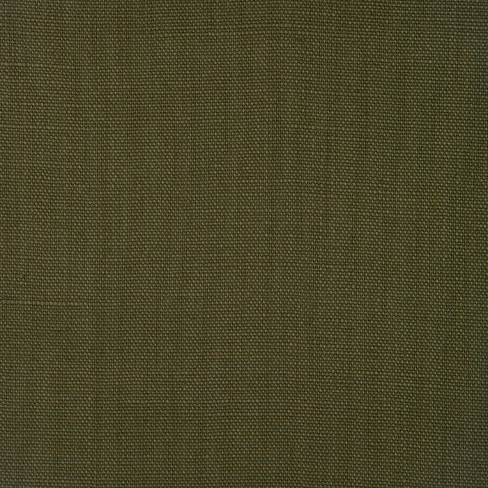 Kravet Basics Stone Harbor Jungle Fabric Sample 27591.3303.0