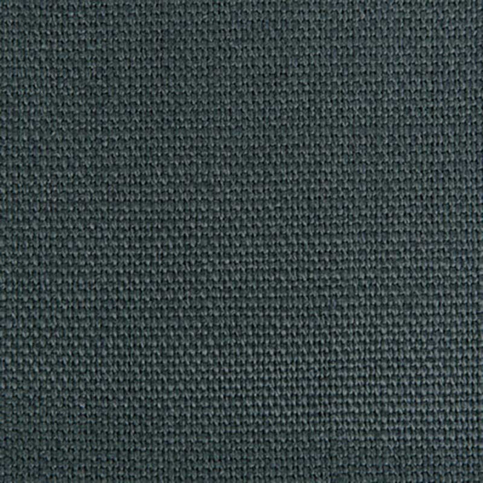 Kravet Basics Stone Harbor Moody Blue Fabric Sample 27591.3535.0