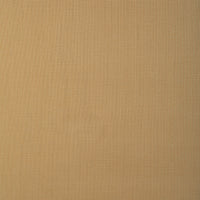 Kravet Basics Stone Harbor Ginger Fabric 27591.4004.0