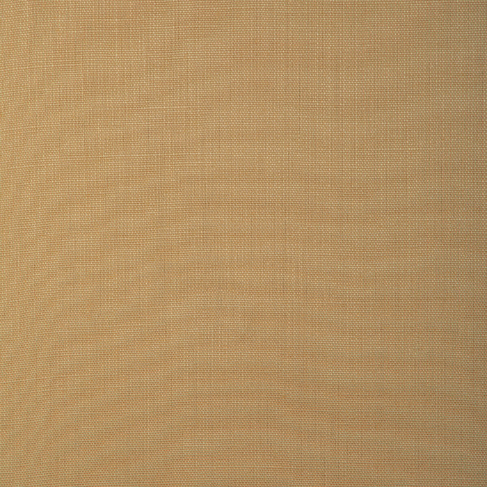 Kravet Basics Stone Harbor Ginger Fabric 27591.4004.0