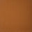 Kravet Basics Stone Harbor Oat Fabric 27591.4040.0