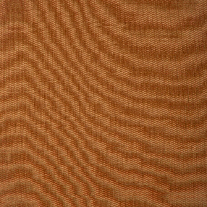 Kravet Basics Stone Harbor Oat Fabric 27591.4040.0