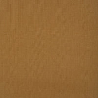 Kravet Basics Stone Harbor Hummus Fabric 27591.444.0