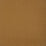 Kravet Basics Stone Harbor Hummus Fabric 27591.444.0