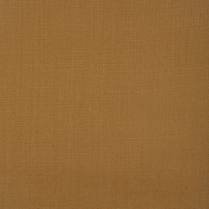 Kravet Basics Stone Harbor Hummus Fabric Sample 27591.444.0