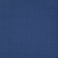 Kravet Basics Stone Harbor Violet Fabric 27591.5005.0