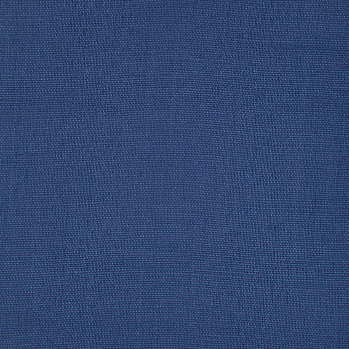 Kravet Basics Stone Harbor Violet Fabric Sample 27591.5005.0