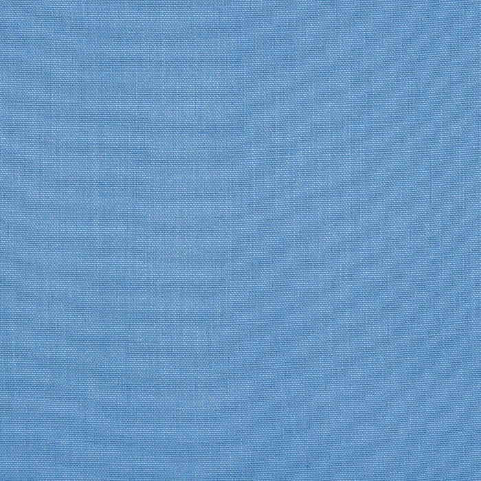 Kravet Basics Stone Harbor Porcelain Fabric Sample 27591.510.0