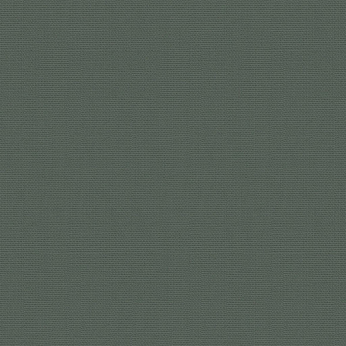 Kravet Basics Stone Harbor Bluestone Fabric Sample 27591.521.0