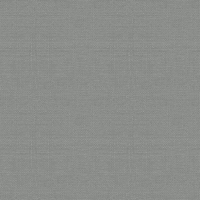 Kravet Basics Stone Harbor Steel Fabric Sample 27591.52.0