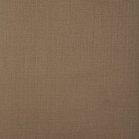 Kravet Basics Stone Harbor Flint Fabric 27591.6016.0