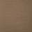 Kravet Basics Stone Harbor Flint Fabric 27591.6016.0
