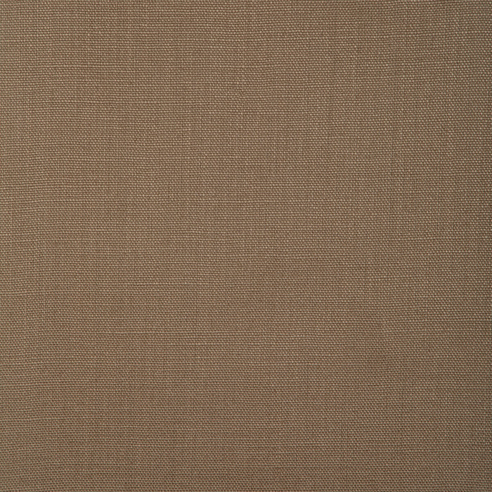 Kravet Basics Stone Harbor Flint Fabric 27591.6016.0