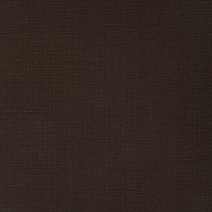 Kravet Basics Stone Harbor Truffle Fabric Sample 27591.6060.0
