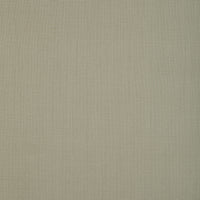 Kravet Basics Stone Harbor Concrete Fabric 27591.6100.0