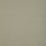 Kravet Basics Stone Harbor Concrete Fabric 27591.6100.0