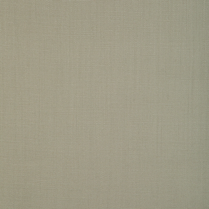 Kravet Basics Stone Harbor Concrete Fabric Sample 27591.6100.0