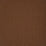 Kravet Basics Stone Harbor Maple Fabric 27591.6661.0