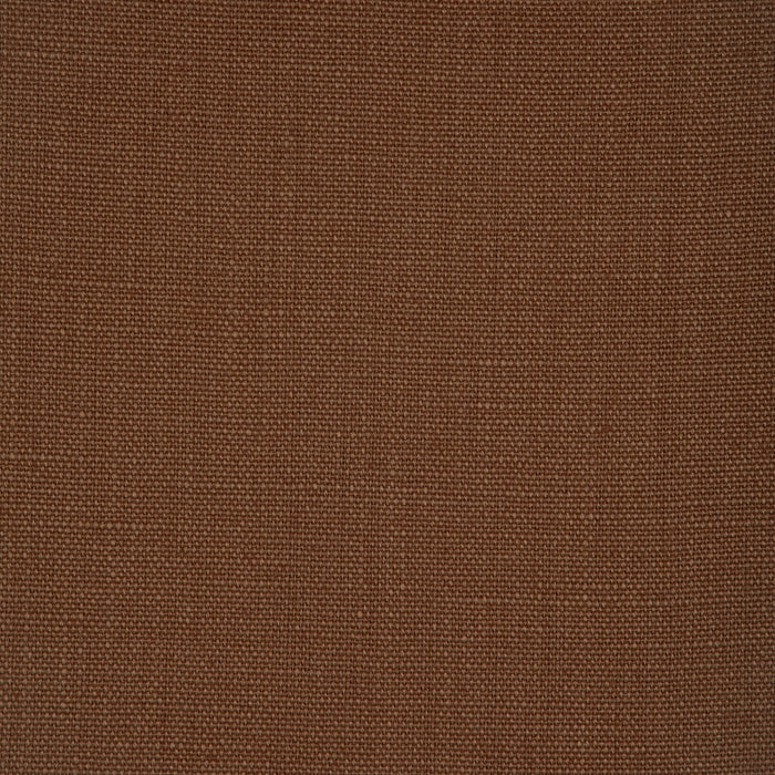 Kravet Basics Stone Harbor Maple Fabric Sample 27591.6661.0