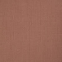 Kravet Basics Stone Harbor Puce Fabric 27591.777.0