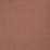 Kravet Basics Stone Harbor Puce Fabric 27591.777.0