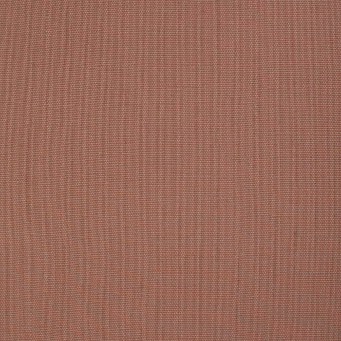 Kravet Basics Stone Harbor Puce Fabric Sample 27591.777.0
