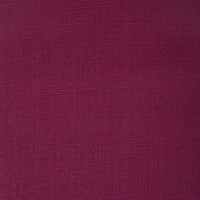 Kravet Basics Stone Harbor Radish Fabric 27591.999.0