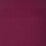 Kravet Basics Stone Harbor Radish Fabric 27591.999.0