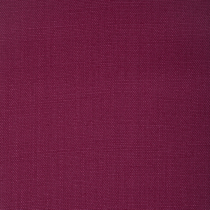 Kravet Basics Stone Harbor Radish Fabric Sample 27591.999.0