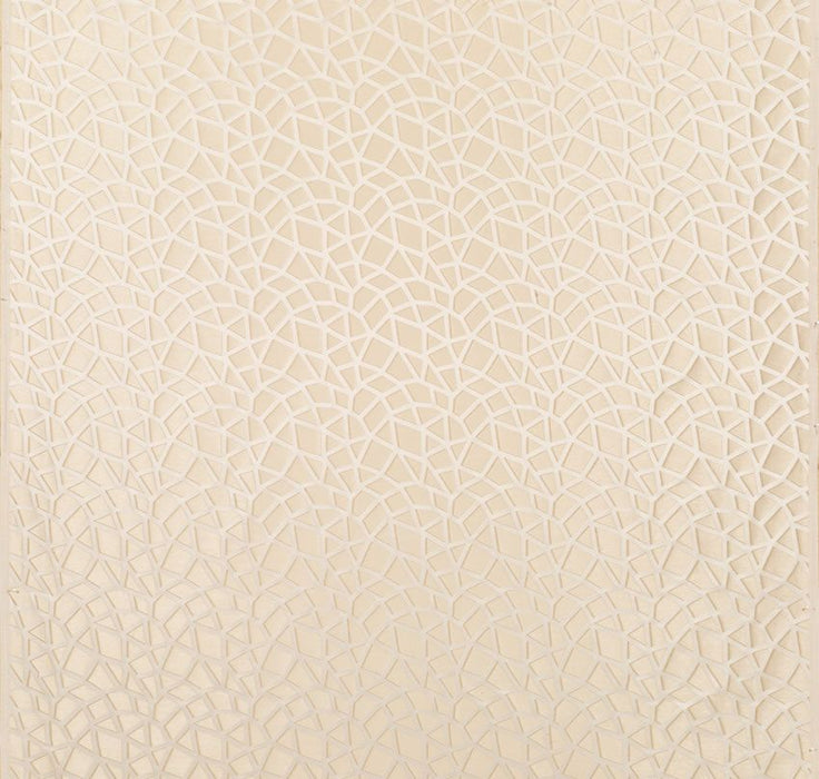 Osborne & Little Tsavo 4 Sample Sample F6244-04