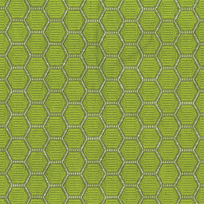 Osborne & Little Ledoux 2 Sample Sample F6820-02