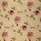 Kravet Basics 27645 106 Fabric Sample 27645.106.0