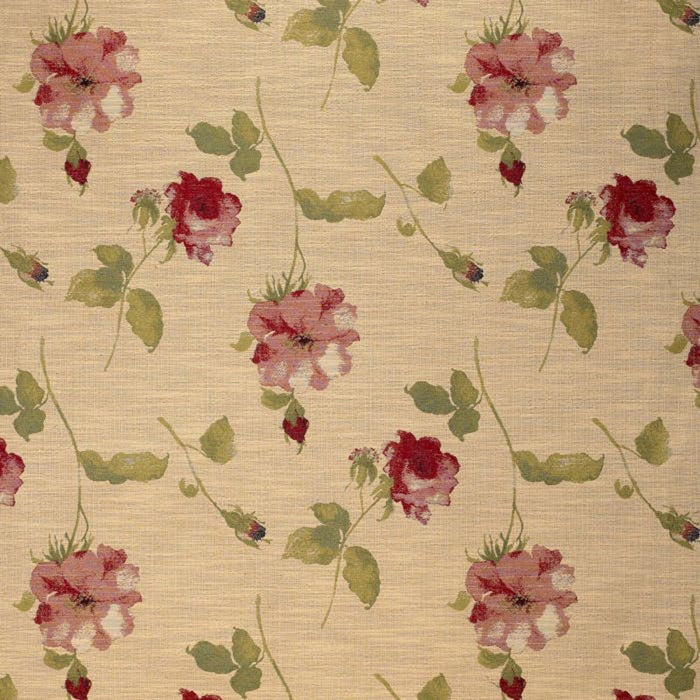 Kravet Basics 27645 106 Fabric Sample 27645.106.0