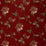 Kravet Basics 27645 19 Fabric Sample 27645.19.0