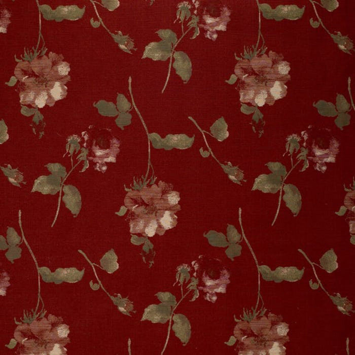 Kravet Basics 27645 19 Fabric Sample 27645.19.0